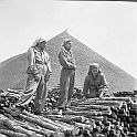 souvenirs en noir et blanc (251)